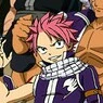 Natsu