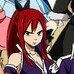 Erza