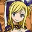 Lucy
