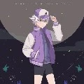 Luka (Y) (công 2)