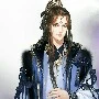Thẩm Quân