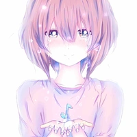 Aokiko