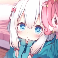 Mimi