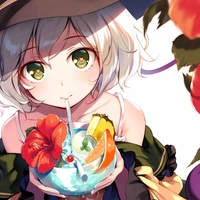 Mai