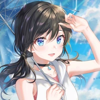 Mei