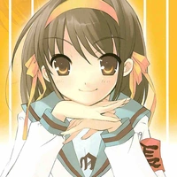 Hân