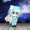 T-Blue Electricel
