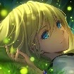 M-Green