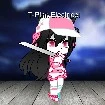 T-Pink Electricel