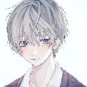 Fuyushi