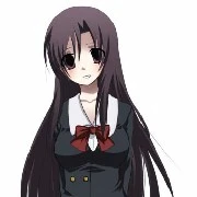 Arika