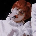 Taehyung