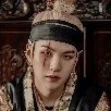 Yoongi