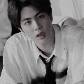 Jin