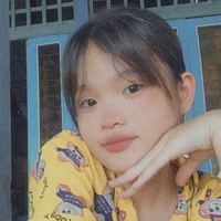 mụ tác giả