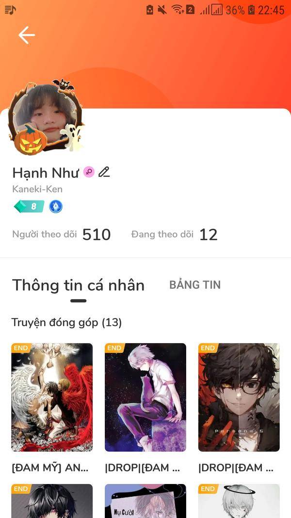 NovelToon