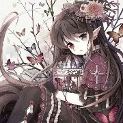 jinko namida