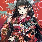 nageki no me