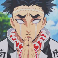 Himejima Gyomei