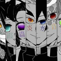 M.n
