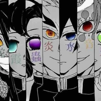 M.n