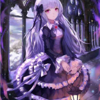 Murasaki Kazu