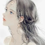Đặng Tư Hạ/mama Công