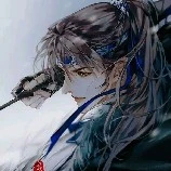 Hạ Hắc Thần_Ma Vương Ma Tộc