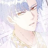 Tiểu Lam Phong_Hắc Vương