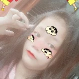 Mee_Tác giả bộ truyện