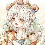 Tiểu Dương-Người hầu nữ9