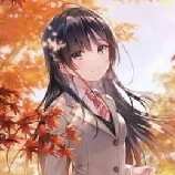 Cẩm Lệ Quyên-Đĩ