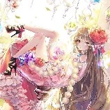 Mind-Tinh Linh Mùa Xuân