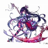 Magarest-Tinh Linh Diệu Kì