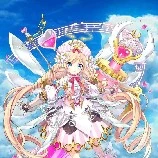 Lãnh Kiều My- Lớp Trưởng