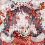 Monie-Tinh Linh Sắc Màu