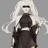 Lam Nguyệt-Trước khi xuyên không