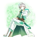 Kar-Tinh Linh Hoàng Đế