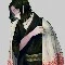 Ubayashi kagaya