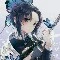 Kochou shinobu