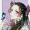 Kochou kanae