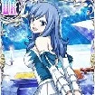 juvia