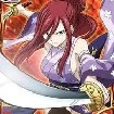 erza