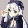 Annie