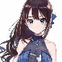 Mộ Vĩ Ly