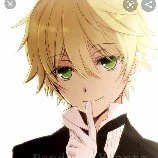 Rinjo Garden (Rin)