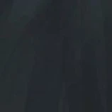 ????