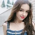 Elina