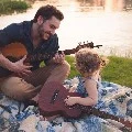 Dad