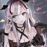 mika